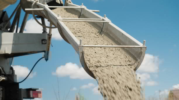 Best Concrete Leveling Services  in Island Walk, FL