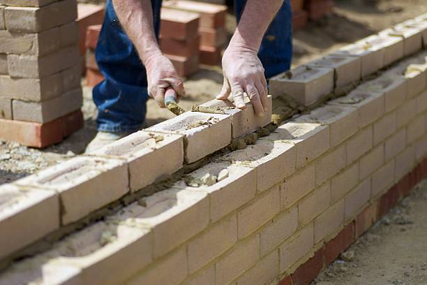 Best Concrete Demolition Services  in Island Walk, FL